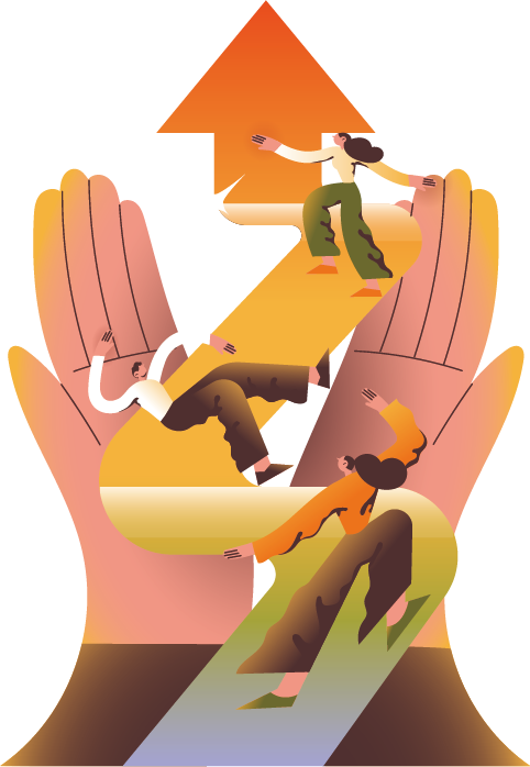イラスト