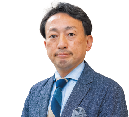 松本 宗家